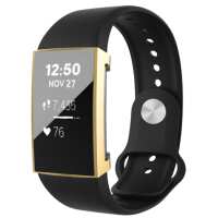 Read OzStraps Reviews